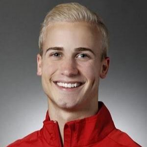 Meet your Posher, Evan